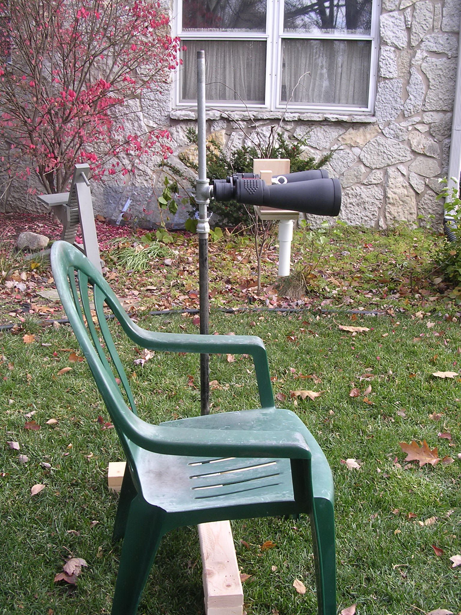 dscn1936.jpg