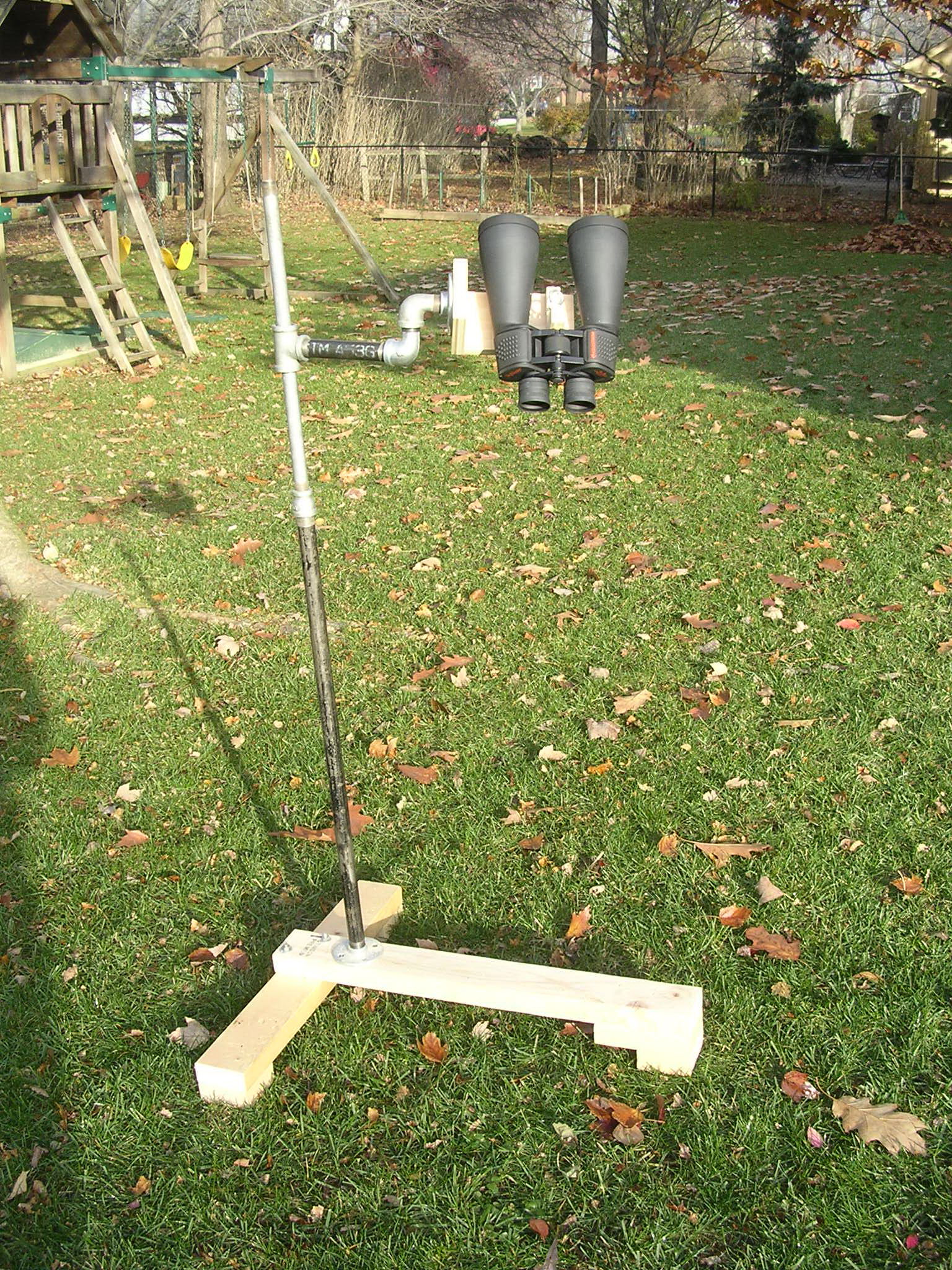 dscn1952.jpg